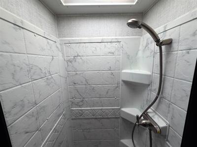 2024 Gulf Stream Conquest 6280   - Photo 40 - Orlando, FL 32808