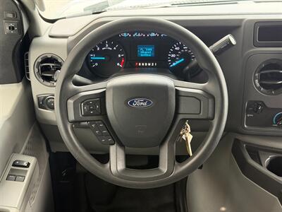 2024 Gulf Stream Conquest 6280   - Photo 18 - Orlando, FL 32808