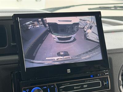 2024 Gulf Stream Conquest 6280   - Photo 17 - Orlando, FL 32808