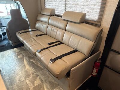 2024 Gulf Stream Conquest 6280   - Photo 21 - Orlando, FL 32808