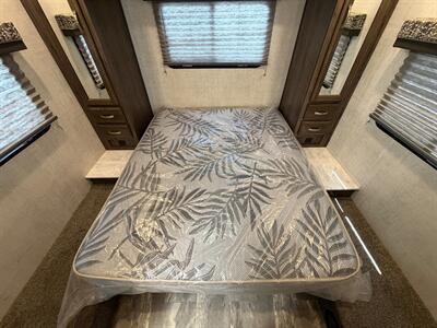2024 Gulf Stream Conquest 6280   - Photo 42 - Orlando, FL 32808