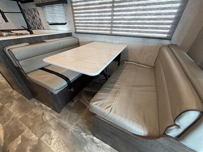 2024 Gulf Stream Conquest 6280   - Photo 20 - Orlando, FL 32808