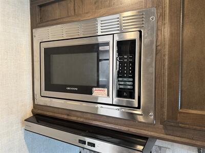 2024 Gulf Stream Conquest 6280   - Photo 27 - Orlando, FL 32808