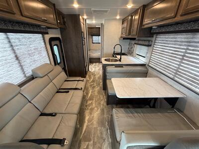 2024 Gulf Stream Conquest 6280   - Photo 19 - Orlando, FL 32808