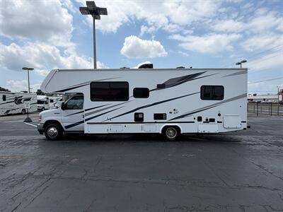 2024 Gulf Stream Conquest 6280   - Photo 7 - Orlando, FL 32808