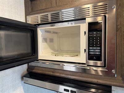 2024 Gulf Stream Conquest 6280   - Photo 28 - Orlando, FL 32808