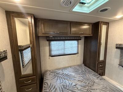 2024 Gulf Stream Conquest 6280   - Photo 43 - Orlando, FL 32808
