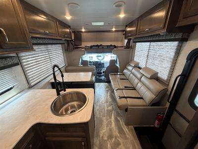 2024 Gulf Stream Conquest 6280   - Photo 46 - Orlando, FL 32808