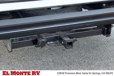 2024 Forest River Sunseeker 2150SLE   - Photo 5 - Santa Fe Springs, CA 90670