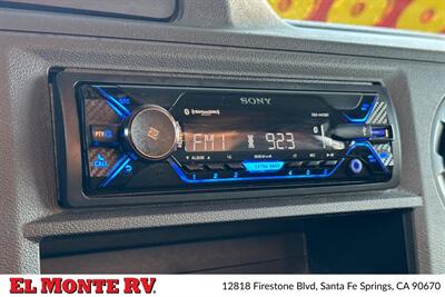 2024 Forest River Sunseeker 2150SLE   - Photo 42 - Santa Fe Springs, CA 90670