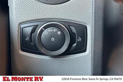 2024 Forest River Sunseeker 2150SLE   - Photo 48 - Santa Fe Springs, CA 90670