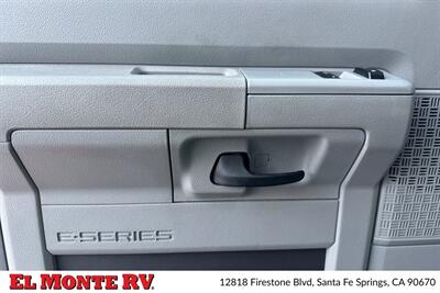 2024 Forest River Sunseeker 2150SLE   - Photo 11 - Santa Fe Springs, CA 90670