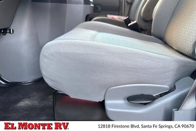 2024 Forest River Sunseeker 2150SLE   - Photo 12 - Santa Fe Springs, CA 90670