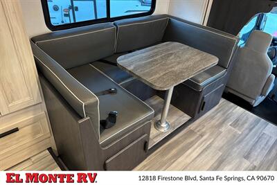 2024 Forest River Sunseeker 2150SLE   - Photo 38 - Santa Fe Springs, CA 90670