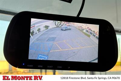 2024 Forest River Sunseeker 2150SLE   - Photo 43 - Santa Fe Springs, CA 90670