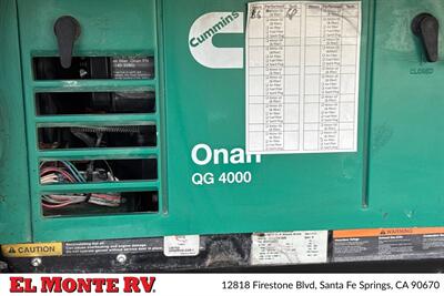 2024 Forest River Sunseeker 2150SLE   - Photo 10 - Santa Fe Springs, CA 90670