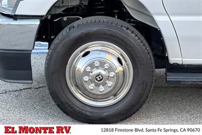 2024 Forest River Sunseeker 2150SLE   - Photo 49 - Santa Fe Springs, CA 90670