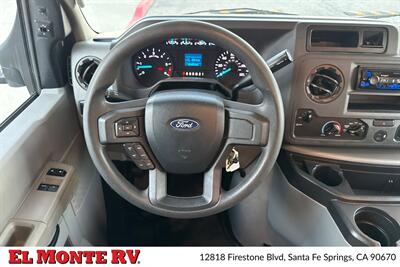 2024 Forest River Sunseeker 2150SLE   - Photo 41 - Santa Fe Springs, CA 90670