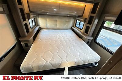 2019 Thor Gemini 24SX   - Photo 29 - Santa Fe Springs, CA 90670