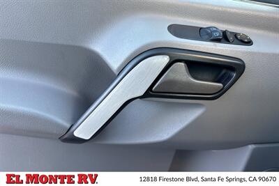 2019 Thor Gemini 24SX - Photo 42 - Santa Fe Springs, CA 90670