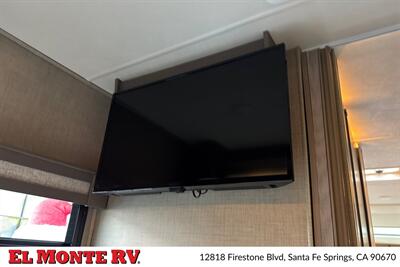 2019 Thor Gemini 24SX - Photo 30 - Santa Fe Springs, CA 90670