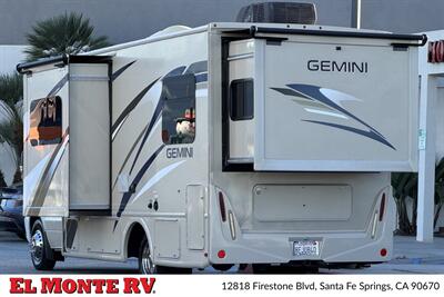 2019 Thor Gemini 24SX - Photo 6 - Santa Fe Springs, CA 90670