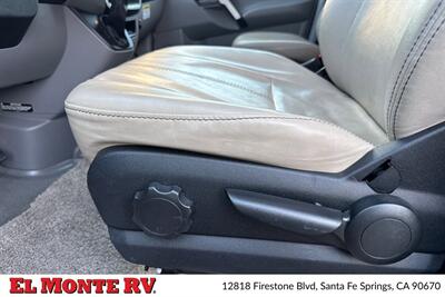 2019 Thor Gemini 24SX   - Photo 43 - Santa Fe Springs, CA 90670