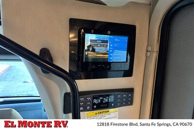 2019 Thor Gemini 24SX - Photo 32 - Santa Fe Springs, CA 90670