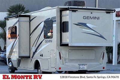 2019 Thor Gemini 24SX   - Photo 6 - Santa Fe Springs, CA 90670