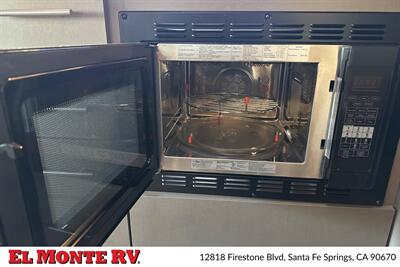 2019 Thor Gemini 24SX - Photo 17 - Santa Fe Springs, CA 90670
