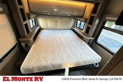 2019 Thor Gemini 24SX - Photo 29 - Santa Fe Springs, CA 90670