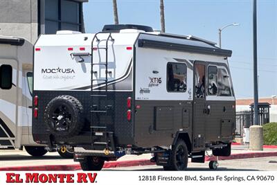 2027 MDC XT16HR ISLAND 22FT - Photo 3 - Santa Fe Springs, CA 90670