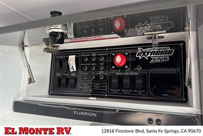 2027 MDC XT16HR ISLAND 22FT - Photo 28 - Santa Fe Springs, CA 90670