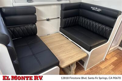 2027 MDC XT16HR ISLAND 22FT - Photo 10 - Santa Fe Springs, CA 90670