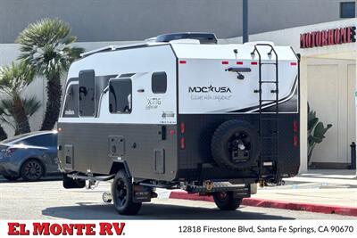 2027 MDC XT16HR ISLAND 22FT - Photo 5 - Santa Fe Springs, CA 90670