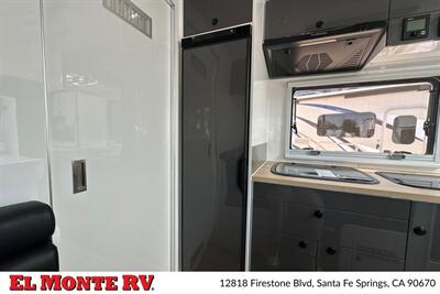 2027 MDC XT16HR ISLAND 22FT - Photo 19 - Santa Fe Springs, CA 90670