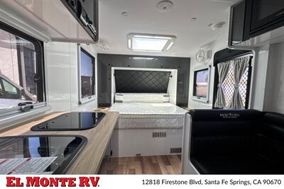 2027 MDC XT16HR ISLAND 22FT - Photo 30 - Santa Fe Springs, CA 90670