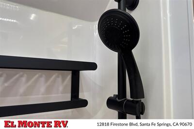 2027 MDC XT16HR ISLAND 22FT - Photo 26 - Santa Fe Springs, CA 90670