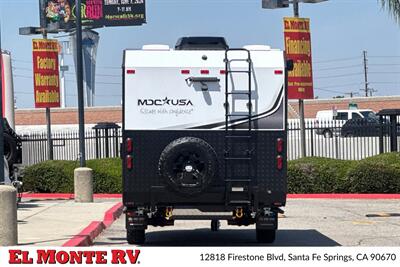 2027 MDC XT16HR ISLAND 22FT - Photo 4 - Santa Fe Springs, CA 90670