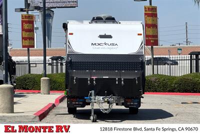 2027 MDC XT16HR ISLAND 22FT - Photo 8 - Santa Fe Springs, CA 90670