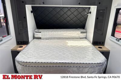 2027 MDC XT16HR ISLAND 22FT - Photo 27 - Santa Fe Springs, CA 90670