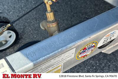 2027 MDC XT16HR ISLAND 22FT - Photo 35 - Santa Fe Springs, CA 90670