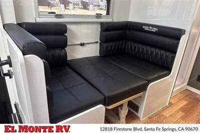 2027 MDC XT16HR ISLAND 22FT - Photo 31 - Santa Fe Springs, CA 90670