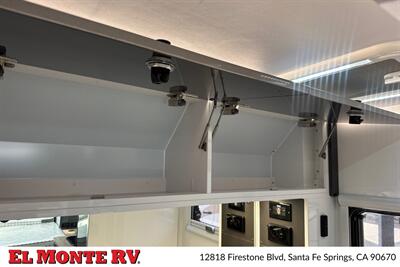 2027 MDC XT16HR ISLAND 22FT - Photo 22 - Santa Fe Springs, CA 90670