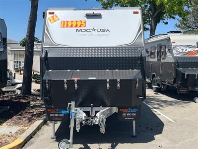 2026 MDC XT19HRT OFF-GRID XT19HRT OGE   - Photo 2 - Dublin, CA 94568