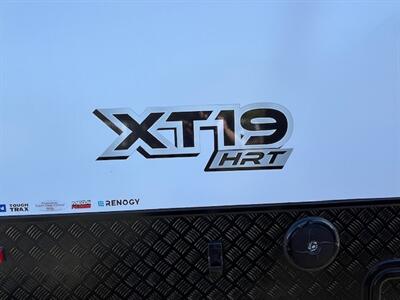2026 MDC XT19HRT OFF-GRID XT19HRT OGE   - Photo 9 - Dublin, CA 94568