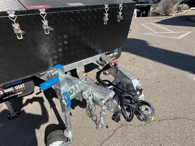 2026 MDC XT19HRT OFF-GRID XT19HRT OGE   - Photo 8 - Dublin, CA 94568
