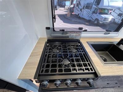 2026 MDC XT19HRT OFF-GRID XT19HRT OGE   - Photo 19 - Dublin, CA 94568