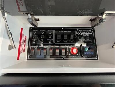 2026 MDC XT19HRT OFF-GRID XT19HRT OGE   - Photo 18 - Dublin, CA 94568