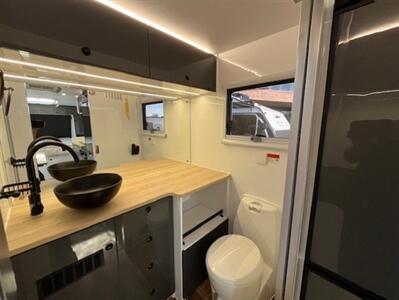 2026 MDC XT19HRT OFF-GRID XT19HRT OGE   - Photo 17 - Dublin, CA 94568